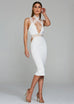 Leanna Dress