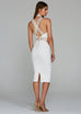 Leanna Dress