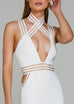 Leanna Dress