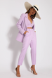 Need want lilac pants