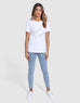 St tropez t shirt