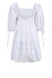 Martha Dress In You Had Me At Aloha
