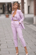 Need want lilac pants