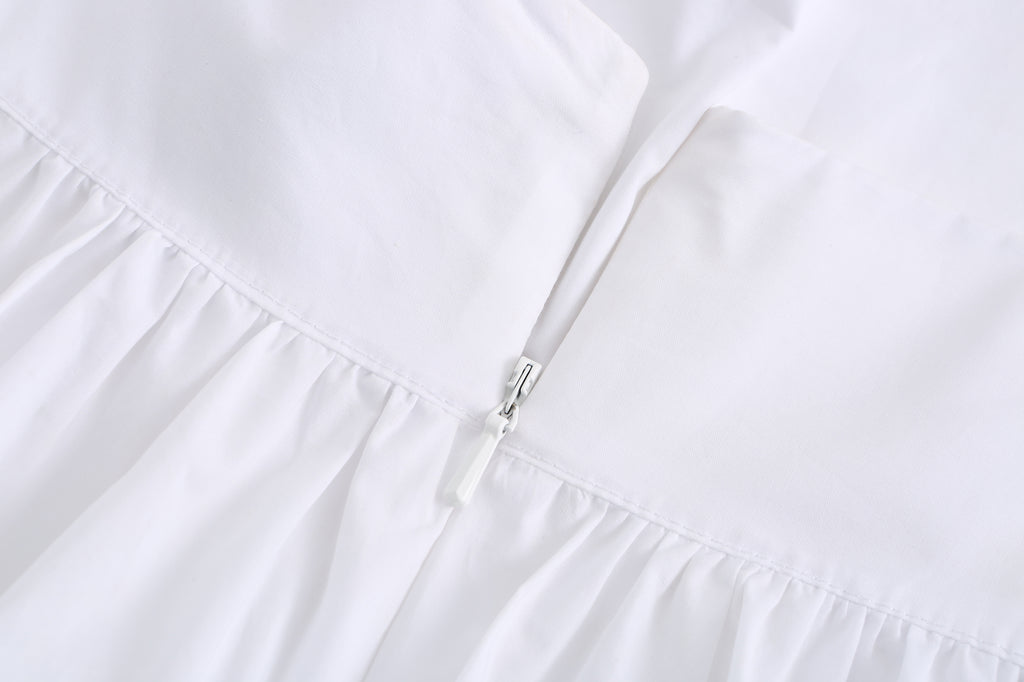 Martha Dress In You Had Me At Aloha