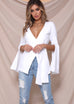 Chicago Top