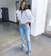 Dax jeans