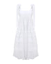 Laura Dress In You Had Me At Aloha