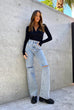Dianne jeans