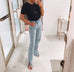 Dax jeans