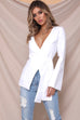Chicago Top