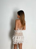 Presley dress