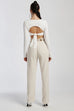 Ren sand pants