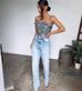 Dax jeans