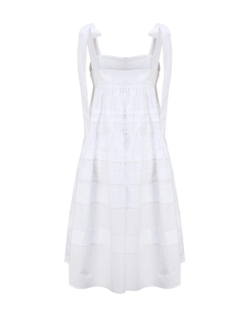 Laura Dress In You Had Me At Aloha