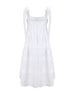 Laura Dress In You Had Me At Aloha