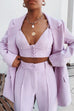 Need want lilac pants