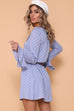 Lola dress