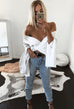 Chicago Top
