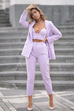 Need want lilac top