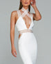 Leanna Dress