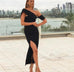 Baxtor Dress