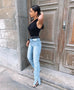 Dax jeans