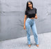 Dax jeans