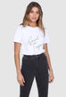 St tropez t shirt