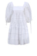 Martha Dress In You Had Me At Aloha