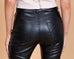 Alexa black pant