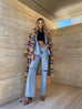 Dianne jeans