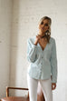 Pandora Chambray Shirt