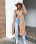 Dax jeans