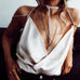 Luv strap top
