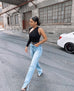 Dax jeans