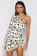 Aspro dress