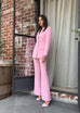 Passion pants pink