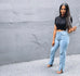 Dax jeans