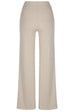 Ivy rib sand pants