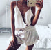 Luv Shorts