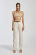 Ren sand pants