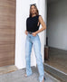 Dax jeans