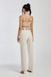Ren sand pants