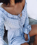 Lola dress