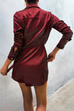 Ruby rose cherry dress
