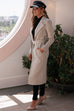 South Coat Grey