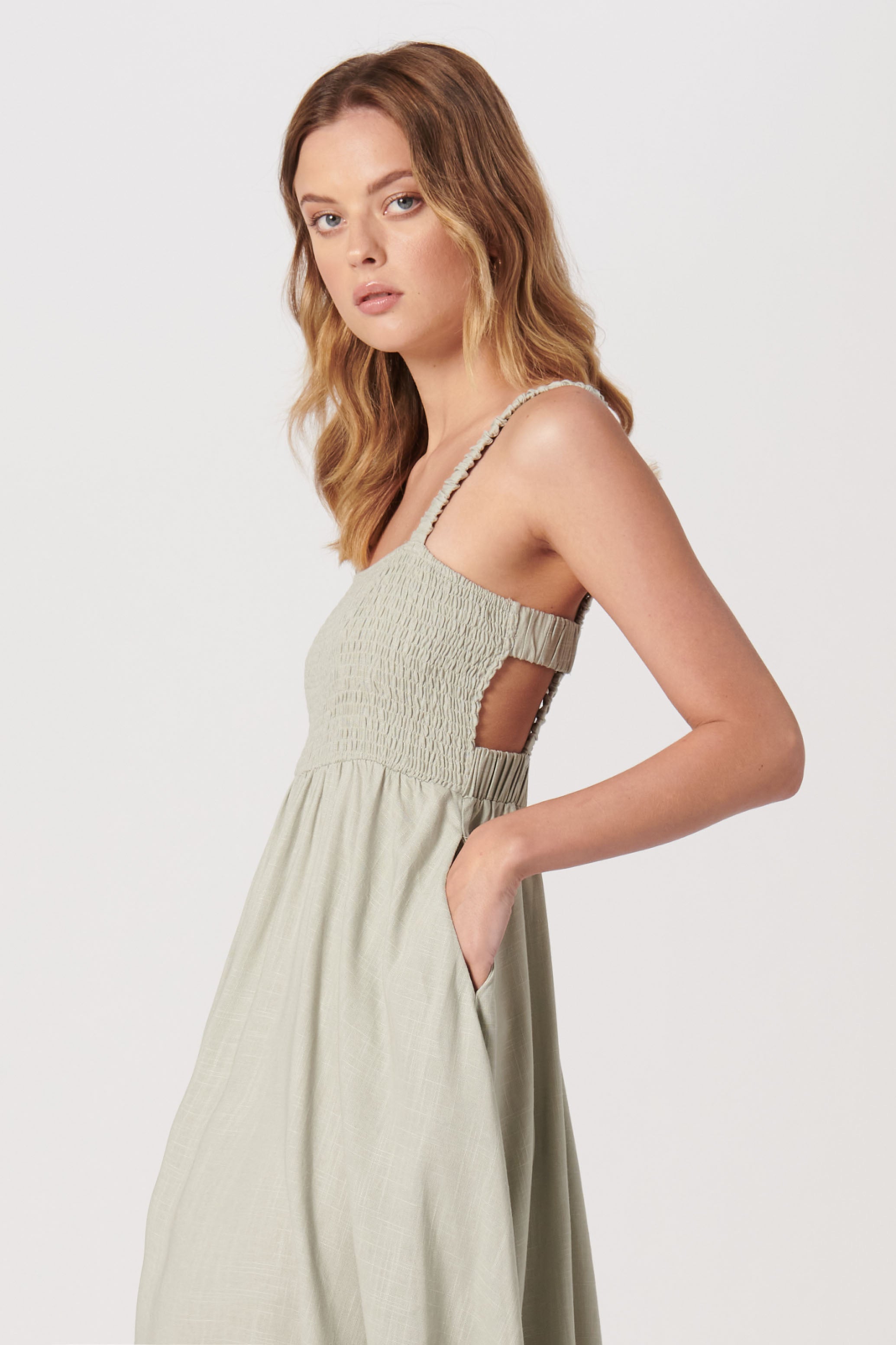 DRESSES – Page 12 – Love Storey Boutique