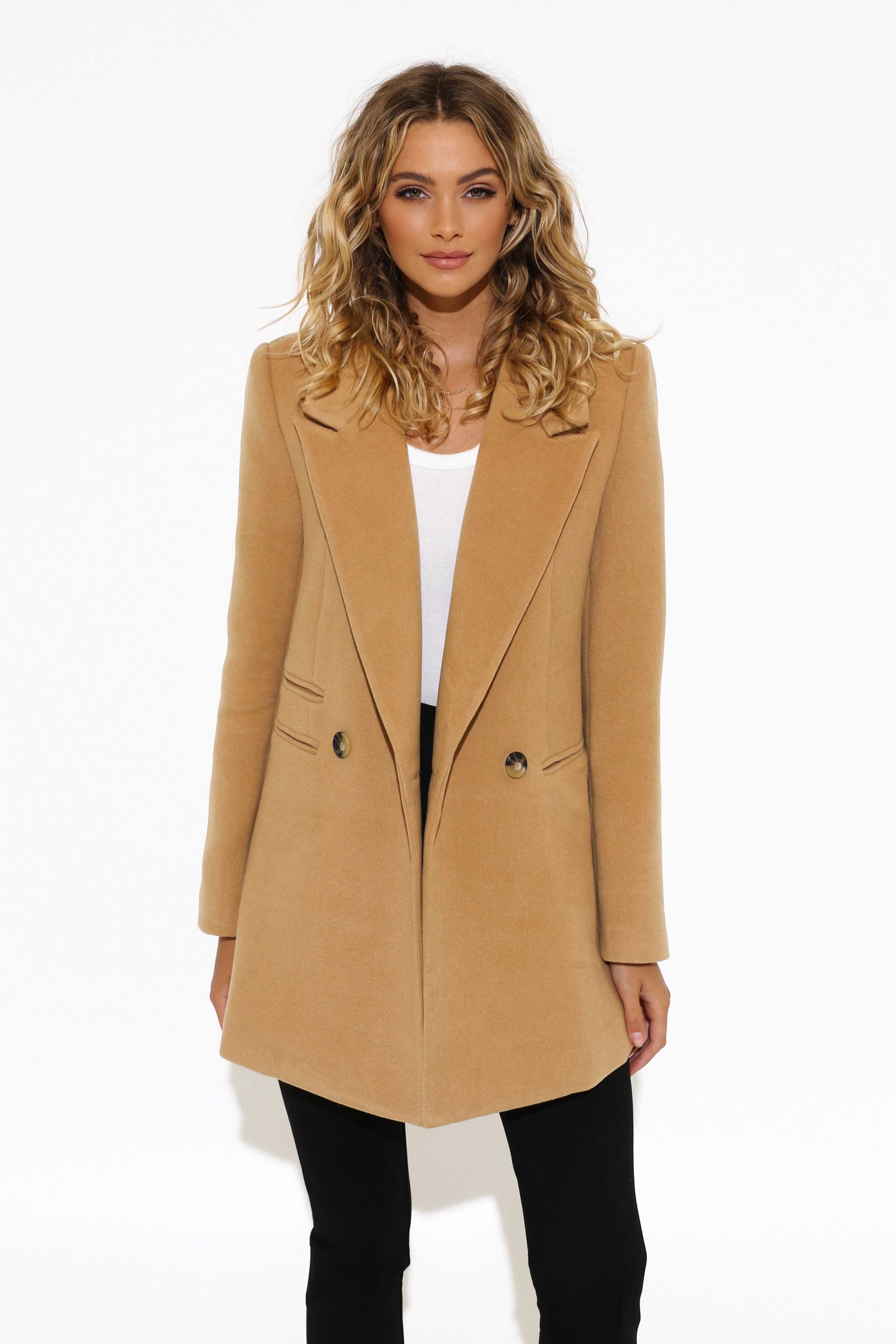 JACKETS – Love Storey Boutique